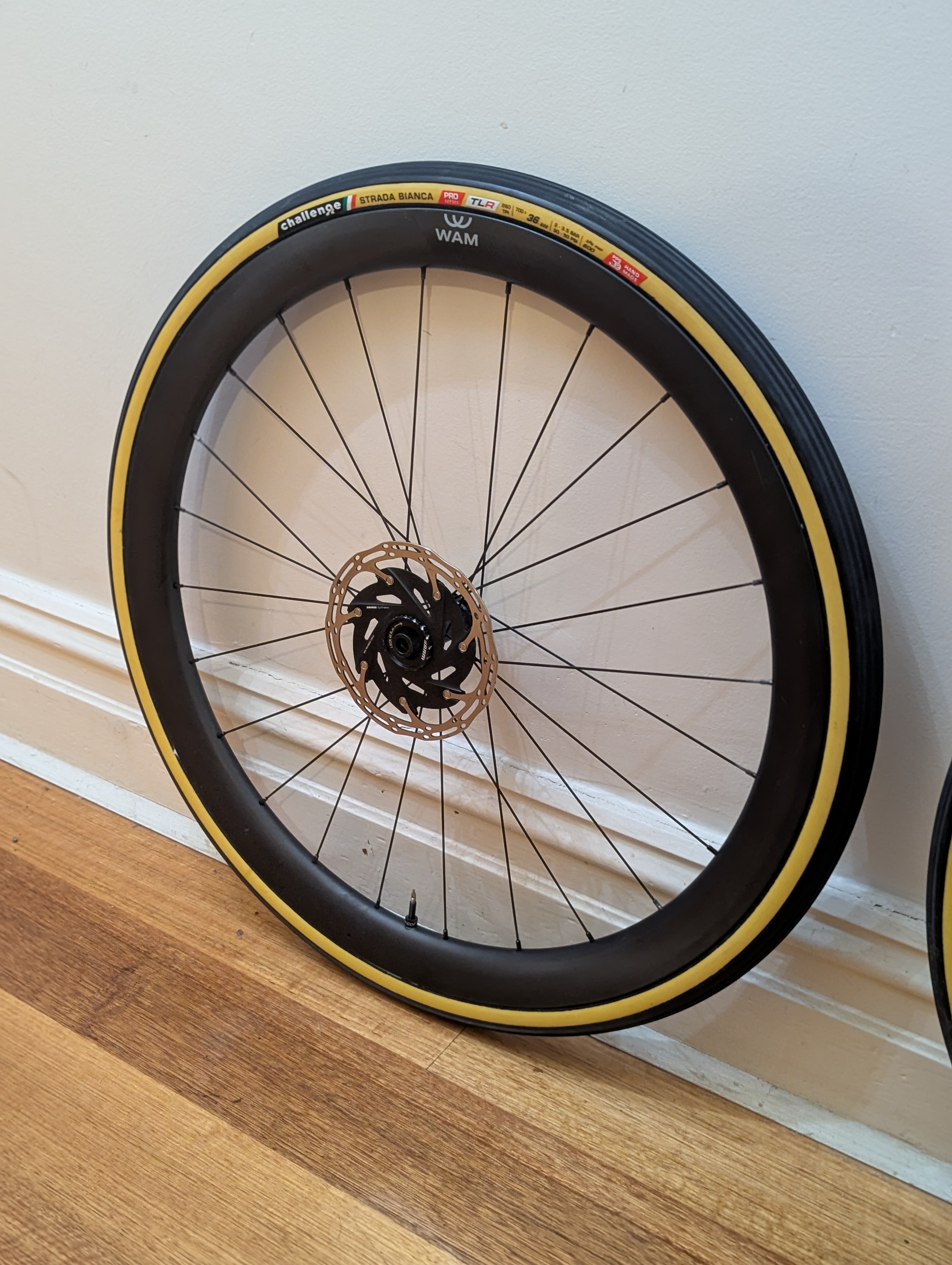 Wam-42-FLK-with-36mm-road-tyre.jpg